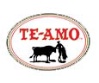 Te-Amo Anniversario Perfecto Medium Brown